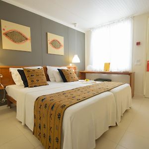 Comfort Bungalow